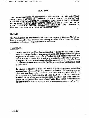 p. 16