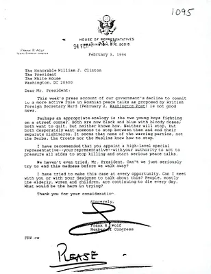 p. 57