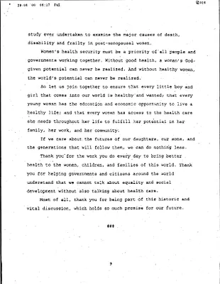 p. 22