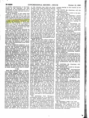 p. 57