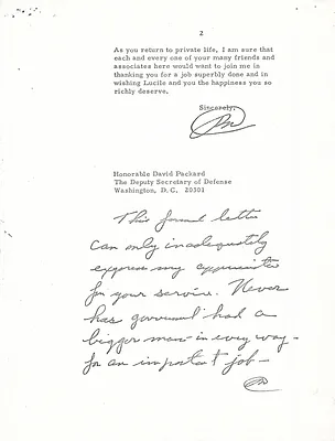p. 41