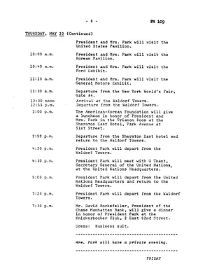p. 36