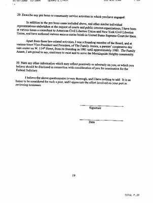 p. 30