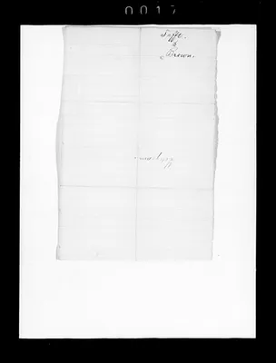 p. 27