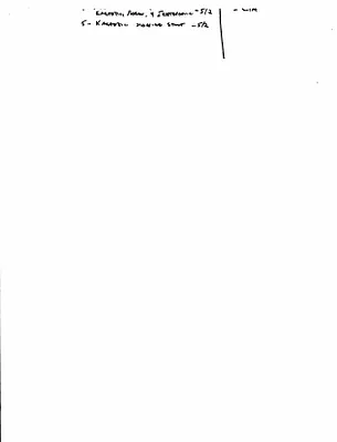 p. 14
