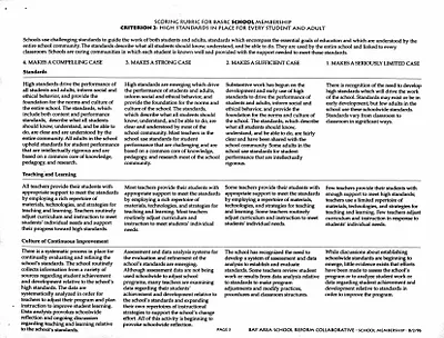 p. 14