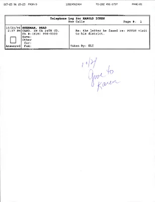 p. 60