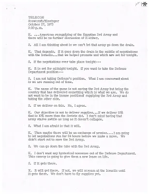 p. 35
