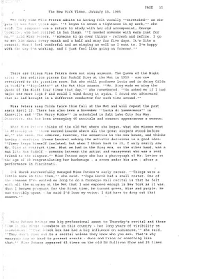 p. 60