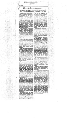 p. 31