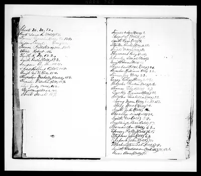 p. 13