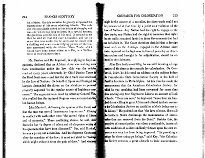 p. 29