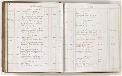 p. 29
