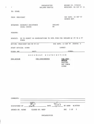 p. 52