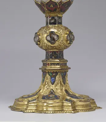 Chalice