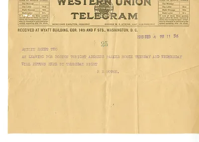 p. 53