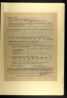 p. 16