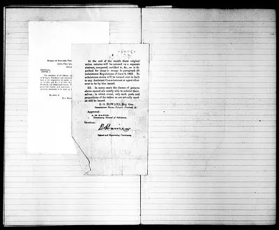 p. 19