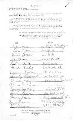 p. 24
