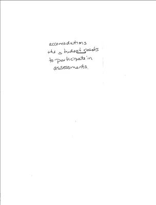 p. 49