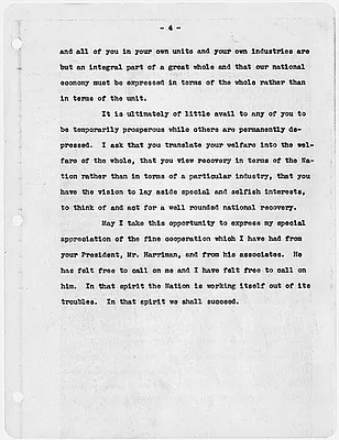 p. 4