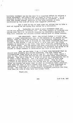 p. 35