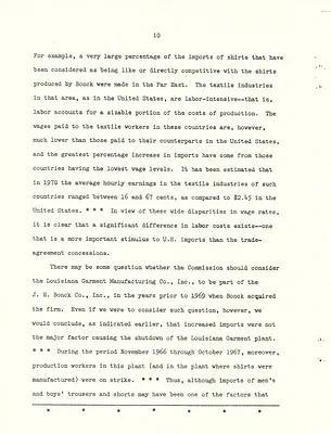 p. 40