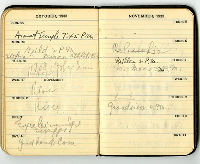 p. 22