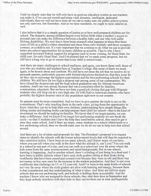 p. 17