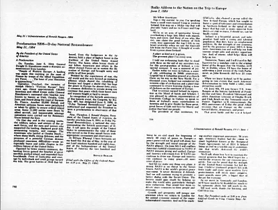 p. 37