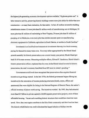 p. 9