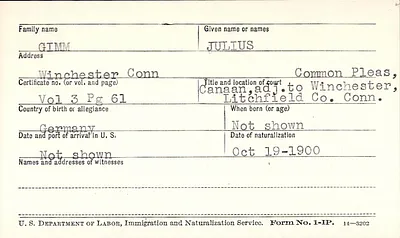 p. 22