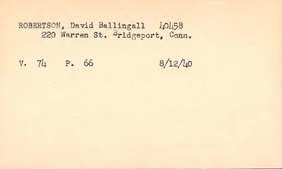 p. 21