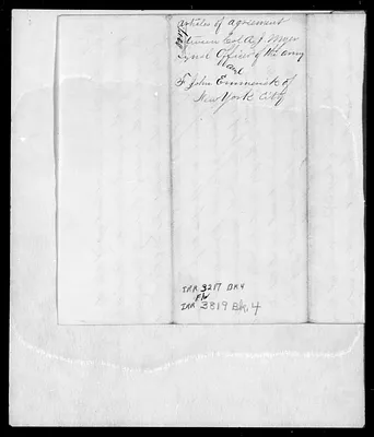 p. 50