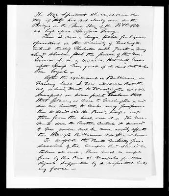 p. 21