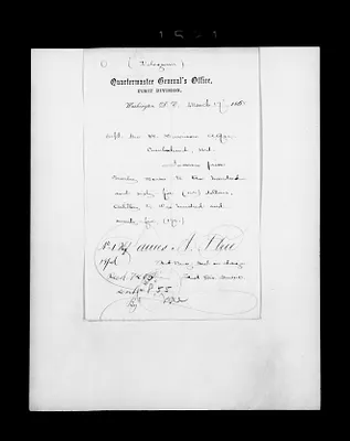 p. 35
