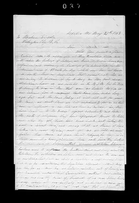 p. 40