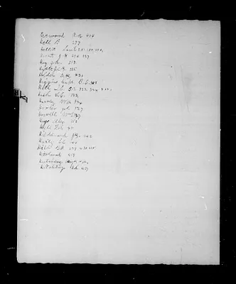 p. 34