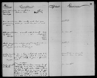 p. 60