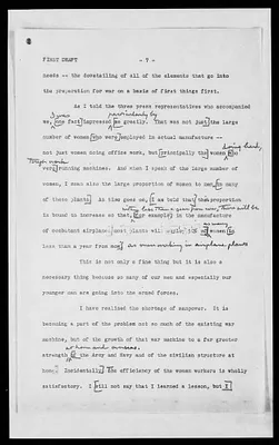 p. 56