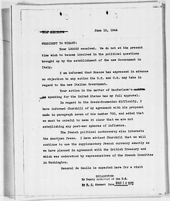 p. 30