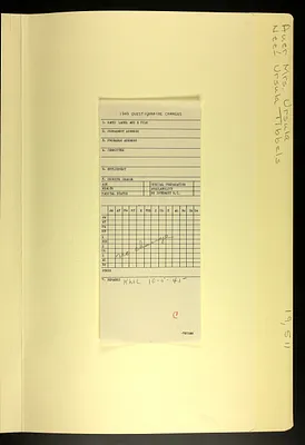 p. 16