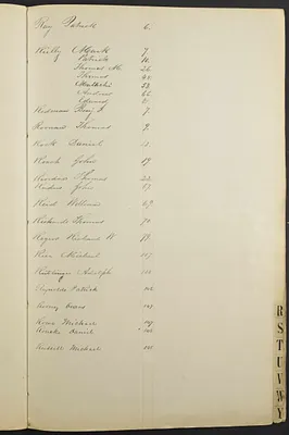 p. 21