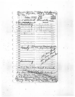 p. 1