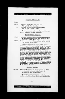 p. 15