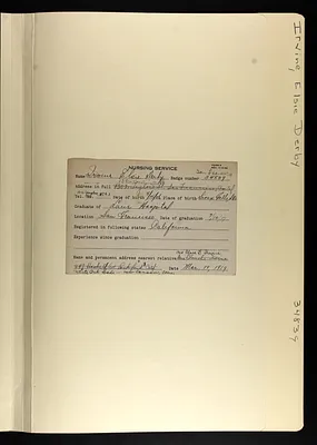 p. 3