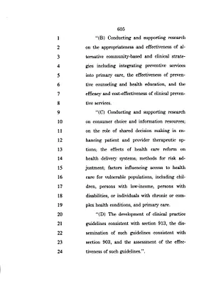 p. 42
