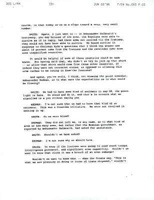 p. 44