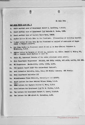 p. 44