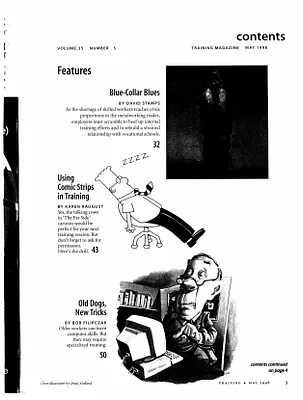 p. 20